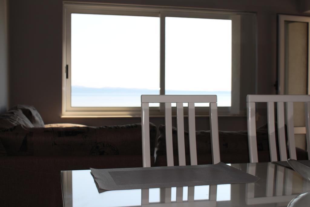 Beachside Apartments Znjan Split Pokój zdjęcie