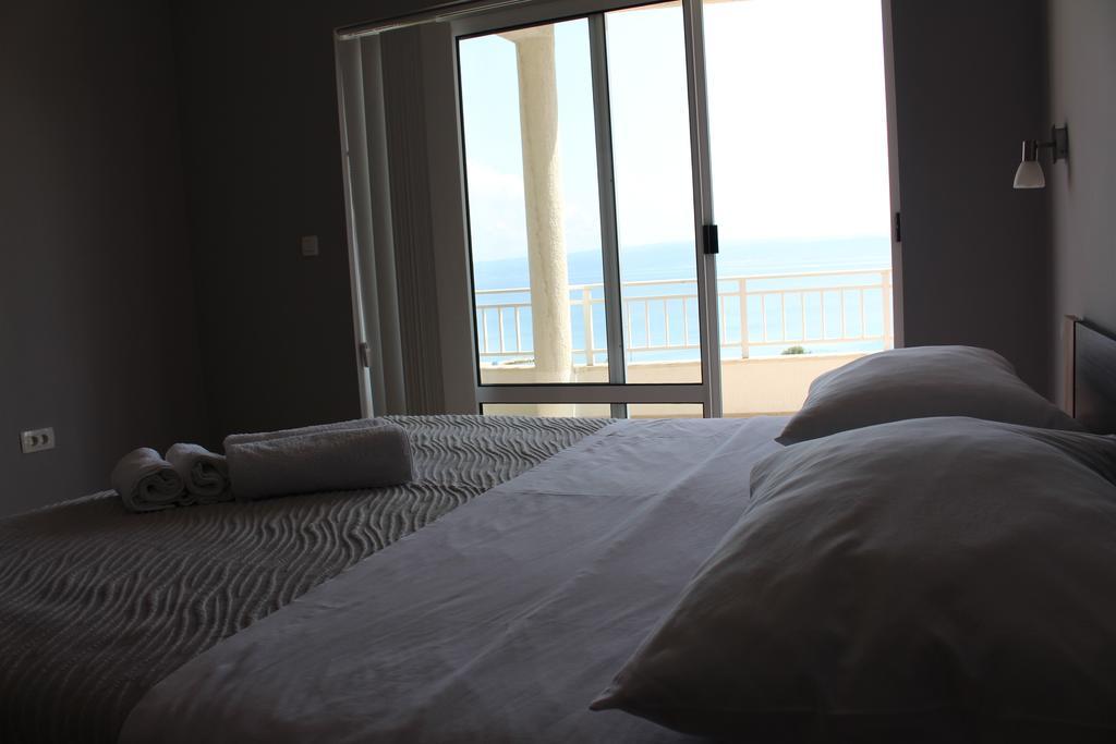 Beachside Apartments Znjan Split Pokój zdjęcie