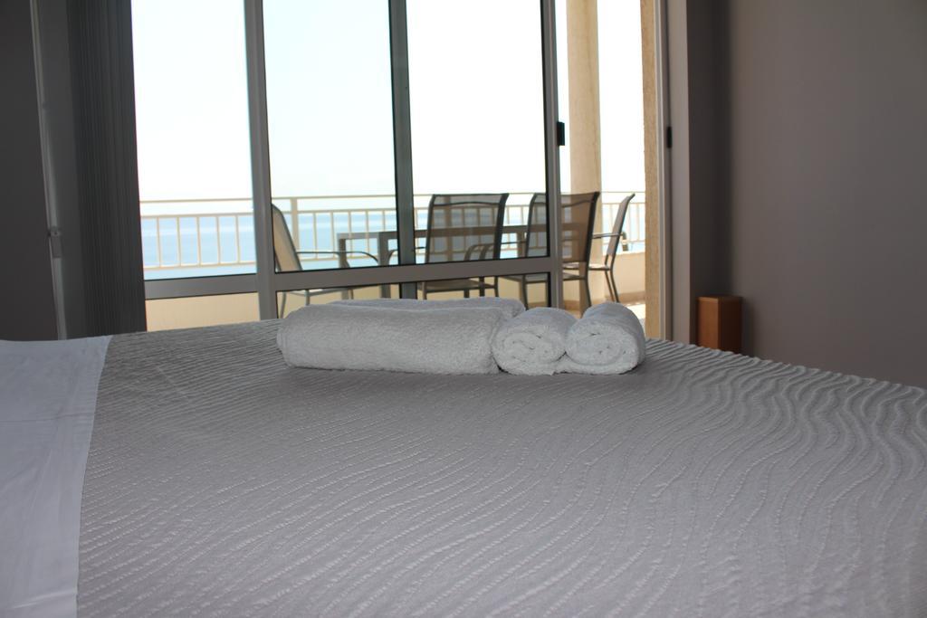 Beachside Apartments Znjan Split Pokój zdjęcie
